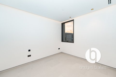 Villa in Tilal Al Ghaf, Dubai, UAE 4 bedrooms, 377 sq.m. № 701727 - photo 30