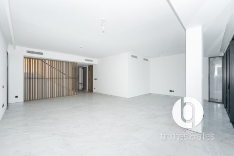 Villa in Tilal Al Ghaf, Dubai, UAE 4 bedrooms, 377 sq.m. № 701727 - photo 3