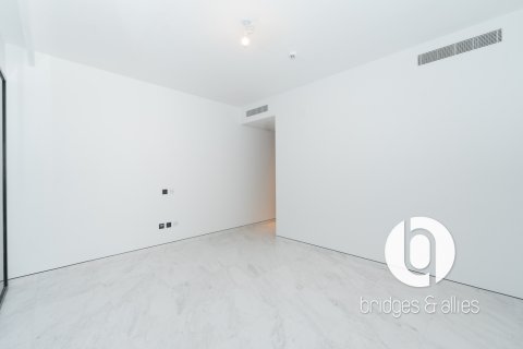 Villa in Tilal Al Ghaf, Dubai, UAE 4 bedrooms, 377 sq.m. № 701727 - photo 28