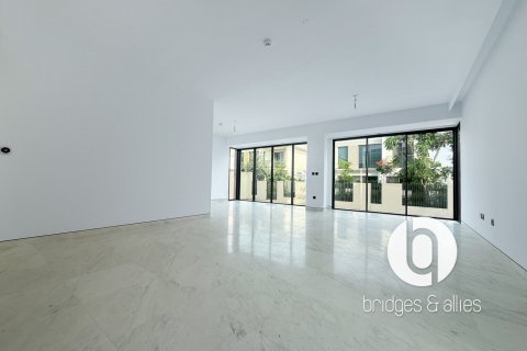 ویلا برای اجاره در Tilal Al Ghaf، Dubai، امارات متحده عربی 4 خوابه ، 377 متر مربع ، شماره 701727 - تصویر 20