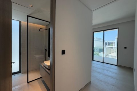 Villa in Tilal Al Ghaf, Dubai, UAE 4 bedrooms, 373 sq.m. № 701727 - photo 9