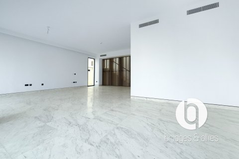 ویلا برای اجاره در Tilal Al Ghaf، Dubai، امارات متحده عربی 4 خوابه ، 377 متر مربع ، شماره 701727 - تصویر 24