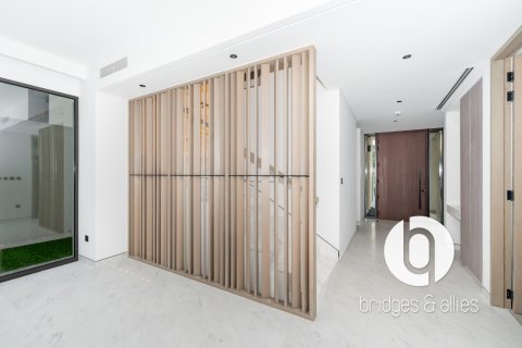 Villa in Tilal Al Ghaf, Dubai, UAE 4 bedrooms, 377 sq.m. № 701727 - photo 8