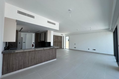 Villa in Tilal Al Ghaf, Dubai, UAE 4 bedrooms, 373 sq.m. № 701727 - photo 4
