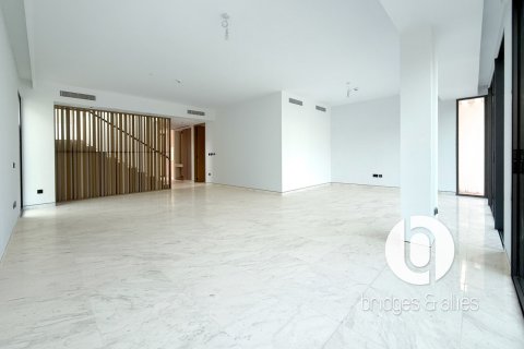ویلا برای اجاره در Tilal Al Ghaf، Dubai، امارات متحده عربی 4 خوابه ، 377 متر مربع ، شماره 701727 - تصویر 18
