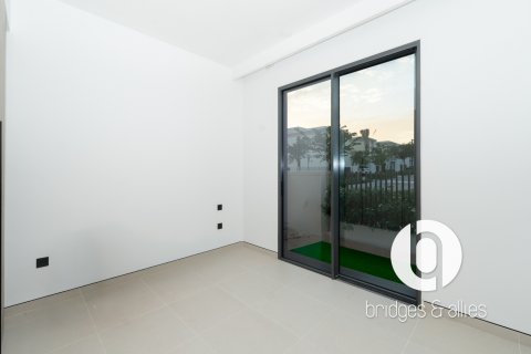 Villa in Tilal Al Ghaf, Dubai, UAE 4 bedrooms, 377 sq.m. № 701727 - photo 26
