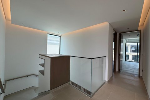 Villa in Tilal Al Ghaf, Dubai, UAE 4 bedrooms, 373 sq.m. № 701727 - photo 19