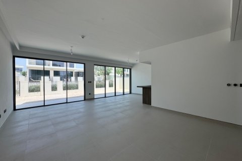 Villa in Tilal Al Ghaf, Dubai, UAE 4 bedrooms, 373 sq.m. № 701727 - photo 3