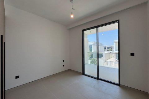 Villa in Tilal Al Ghaf, Dubai, UAE 4 bedrooms, 373 sq.m. № 701727 - photo 20