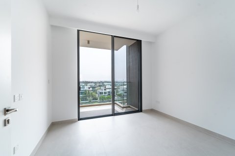 آپارتمان برای فروش در  Dubai، امارات متحده عربی  1 خوابه ، 83 متر مربع ، شماره 734133 - تصویر 9