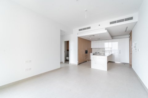 آپارتمان برای فروش در  Dubai، امارات متحده عربی  1 خوابه ، 83 متر مربع ، شماره 734133 - تصویر 7