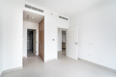 آپارتمان برای فروش در  Dubai، امارات متحده عربی  1 خوابه ، 83 متر مربع ، شماره 734133 - تصویر 11