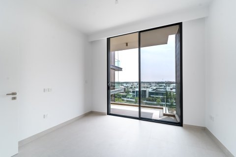 آپارتمان برای فروش در  Dubai، امارات متحده عربی  1 خوابه ، 83 متر مربع ، شماره 734133 - تصویر 10