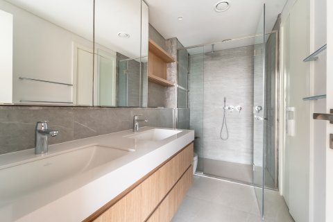 آپارتمان برای فروش در  Dubai، امارات متحده عربی  1 خوابه ، 83 متر مربع ، شماره 734133 - تصویر 12
