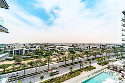 آپارتمان برای فروش در  Dubai، امارات متحده عربی  1 خوابه ، 83 متر مربع ، شماره 734133 - تصویر 16