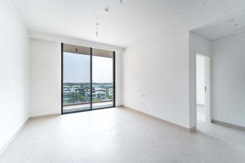 آپارتمان برای فروش در  Dubai، امارات متحده عربی  1 خوابه ، 83 متر مربع ، شماره 734133 - تصویر 5