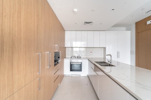 آپارتمان برای فروش در  Dubai، امارات متحده عربی  1 خوابه ، 83 متر مربع ، شماره 734133 - تصویر 3