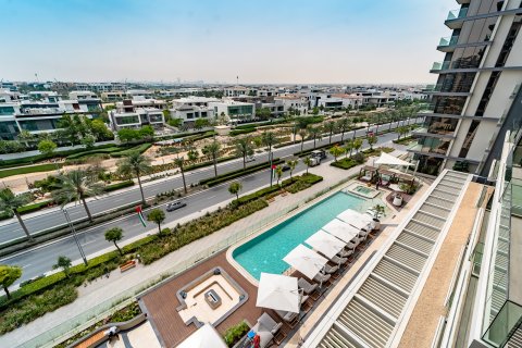 آپارتمان برای فروش در  Dubai، امارات متحده عربی  1 خوابه ، 83 متر مربع ، شماره 734133 - تصویر 14