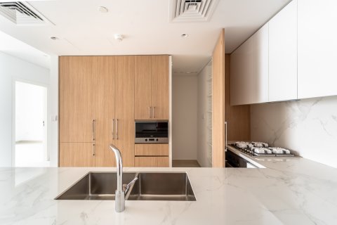 آپارتمان برای فروش در  Dubai، امارات متحده عربی  1 خوابه ، 83 متر مربع ، شماره 734133 - تصویر 4