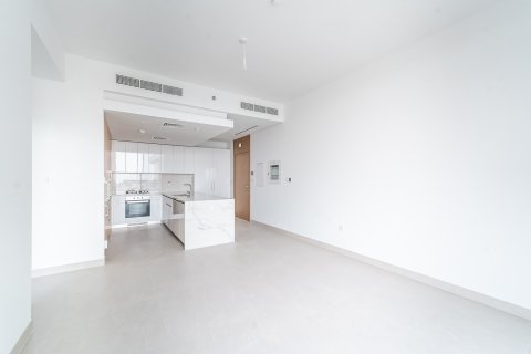 آپارتمان برای فروش در  Dubai، امارات متحده عربی  1 خوابه ، 83 متر مربع ، شماره 734133 - تصویر 8