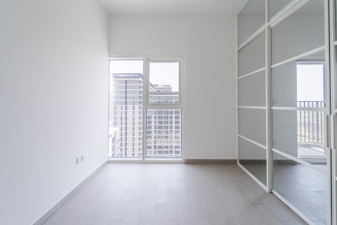 דירה למכירה ב Dubai, איחוד האמירויות  2 חדרי שינה, 6 מ"ר, מספר 734135 - תמונה 12