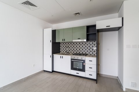 דירה למכירה ב Dubai, איחוד האמירויות  2 חדרי שינה, 6 מ"ר, מספר 734135 - תמונה 10