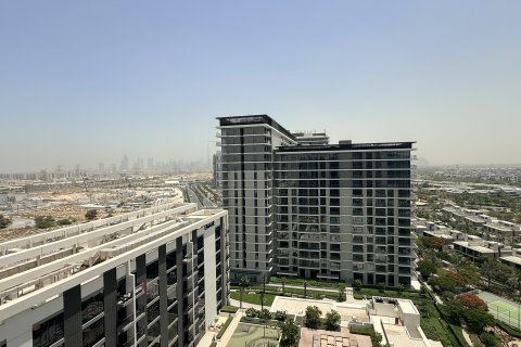 דירה למכירה ב Dubai, איחוד האמירויות  2 חדרי שינה, 6 מ"ר, מספר 734135 - תמונה 3