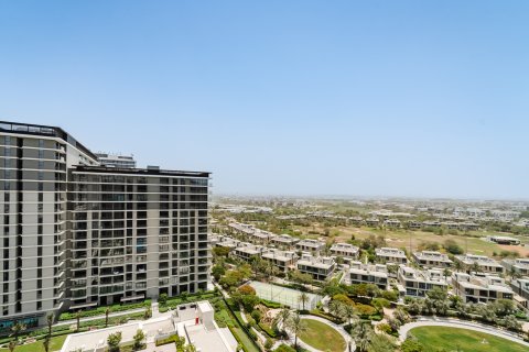 דירה למכירה ב Dubai, איחוד האמירויות  2 חדרי שינה, 6 מ"ר, מספר 734135 - תמונה 2