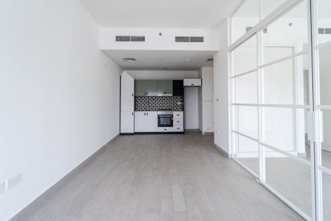 דירה למכירה ב Dubai, איחוד האמירויות  2 חדרי שינה, 6 מ"ר, מספר 734135 - תמונה 4