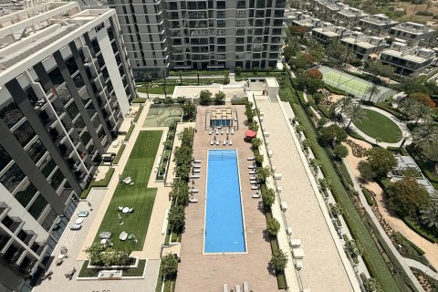 דירה למכירה ב Dubai, איחוד האמירויות  2 חדרי שינה, 6 מ"ר, מספר 734135 - תמונה 17