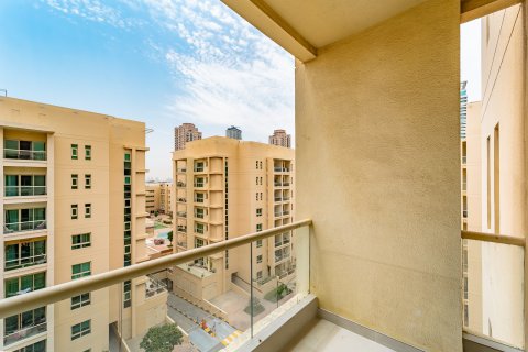 Wohnung zum Verkauf in Dubai, VAE 1 Schlafzimmer, 71 m2 Nr. 734132 - Foto 10