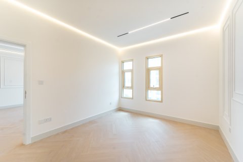 Wohnung zum Verkauf in Dubai, VAE 1 Schlafzimmer, 71 m2 Nr. 734132 - Foto 6