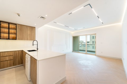 Wohnung zum Verkauf in Dubai, VAE 1 Schlafzimmer, 71 m2 Nr. 734132 - Foto 2