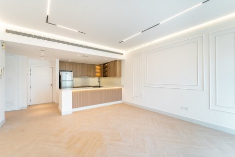 Wohnung zum Verkauf in Dubai, VAE 1 Schlafzimmer, 71 m2 Nr. 734132 - Foto 4