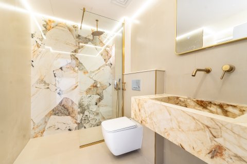 Wohnung zum Verkauf in Dubai, VAE 1 Schlafzimmer, 71 m2 Nr. 734132 - Foto 8