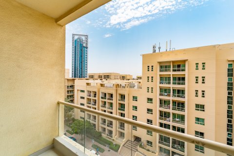 Wohnung zum Verkauf in Dubai, VAE 1 Schlafzimmer, 71 m2 Nr. 734132 - Foto 9