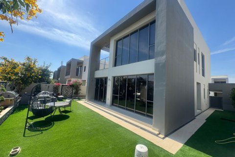 Vila u gradu Dubai, UAE 4 spavaće sobe, 432 m2 Br. 734136 - Slika 22