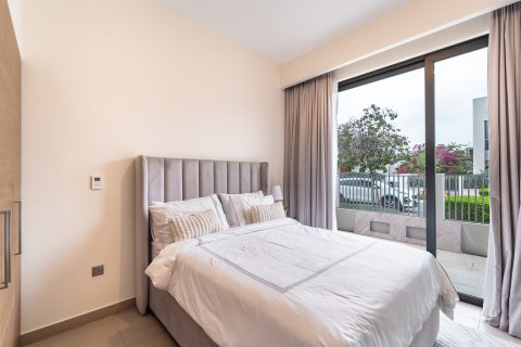 Vila u gradu Dubai, UAE 4 spavaće sobe, 432 m2 Br. 734136 - Slika 16