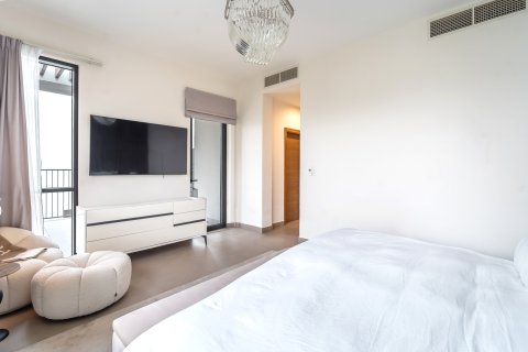 Vila u gradu Dubai, UAE 4 spavaće sobe, 432 m2 Br. 734136 - Slika 10