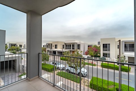 Vila u gradu Dubai, UAE 4 spavaće sobe, 432 m2 Br. 734136 - Slika 15