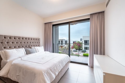 Vila u gradu Dubai, UAE 4 spavaće sobe, 432 m2 Br. 734136 - Slika 13
