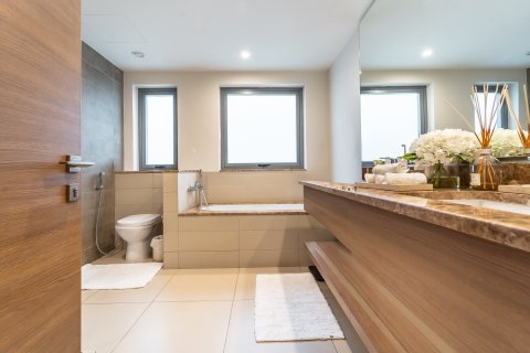 Vila u gradu Dubai, UAE 4 spavaće sobe, 432 m2 Br. 734136 - Slika 11