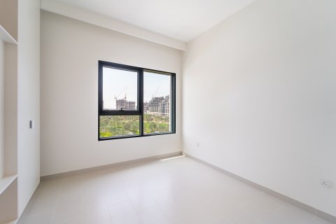 آپارتمان برای فروش در  Dubai، امارات متحده عربی  3 خوابه ، 132 متر مربع ، شماره 734134 - تصویر 13