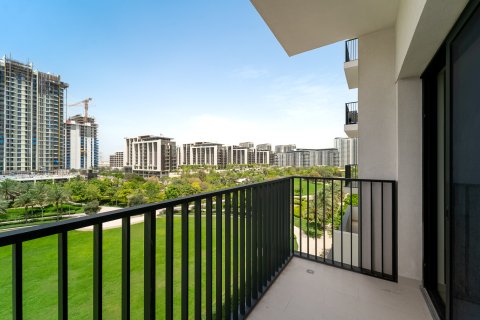 Apartment sa Dubai, UAE 3 silid-tulugan, 132 sq.m. № 734134