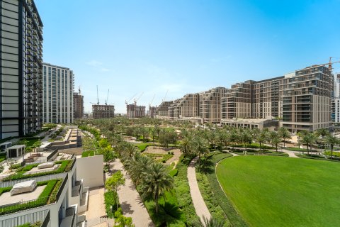 آپارتمان برای فروش در  Dubai، امارات متحده عربی  3 خوابه ، 132 متر مربع ، شماره 734134 - تصویر 7