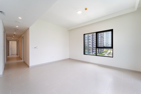 آپارتمان برای فروش در  Dubai، امارات متحده عربی  3 خوابه ، 132 متر مربع ، شماره 734134 - تصویر 5