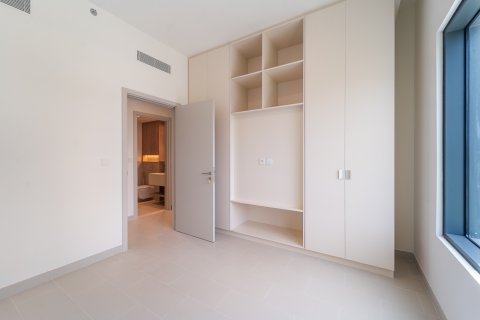 آپارتمان برای فروش در  Dubai، امارات متحده عربی  3 خوابه ، 132 متر مربع ، شماره 734134 - تصویر 11