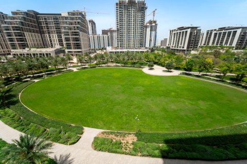 آپارتمان برای فروش در  Dubai، امارات متحده عربی  3 خوابه ، 132 متر مربع ، شماره 734134 - تصویر 9