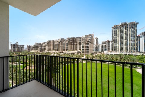 آپارتمان برای فروش در  Dubai، امارات متحده عربی  3 خوابه ، 132 متر مربع ، شماره 734134 - تصویر 8