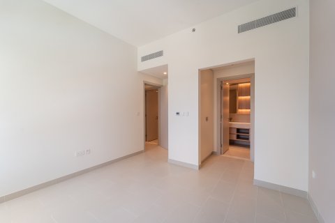 آپارتمان برای فروش در  Dubai، امارات متحده عربی  3 خوابه ، 132 متر مربع ، شماره 734134 - تصویر 18